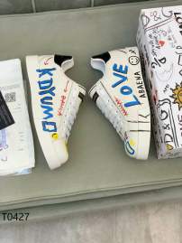 Picture of Dolce Gabbana Shoes _SKUDGsz38-4503194239
